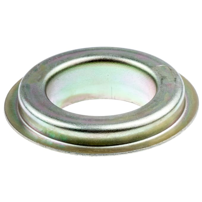 Sealing