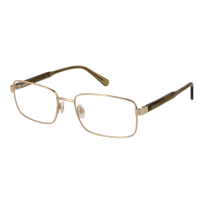 Gant Brilrand GA50038 032 58