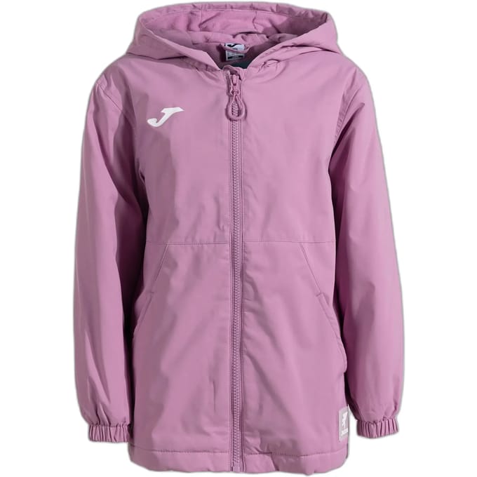 Kinderanorak Joma New Metaverse