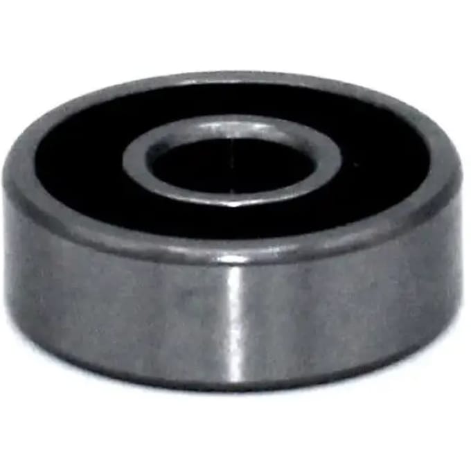 Lager Black Bearing Max 628-2rs