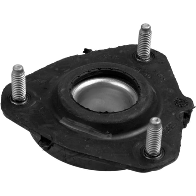 Veerpootlager SACHS 802 329