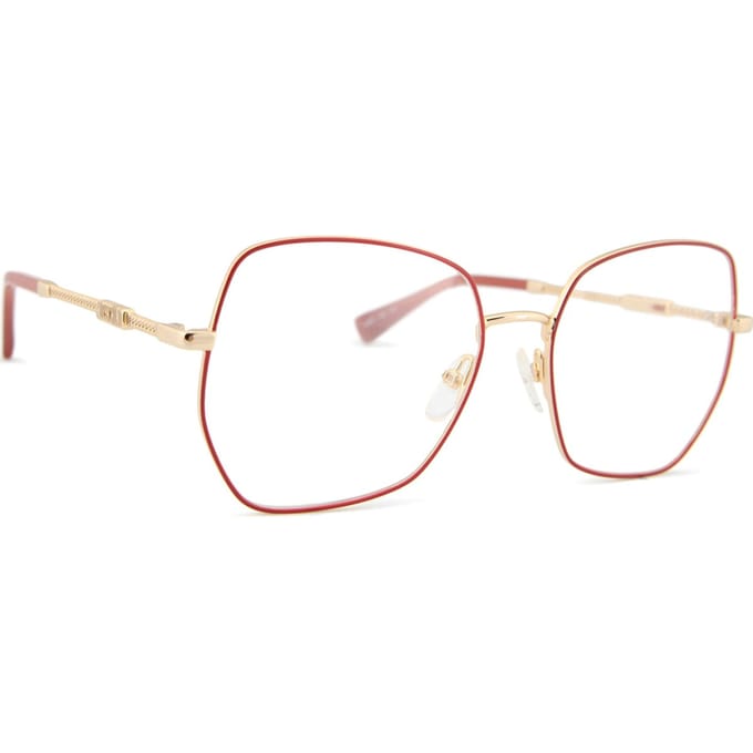 Moschino MOS610 AU2 16 53