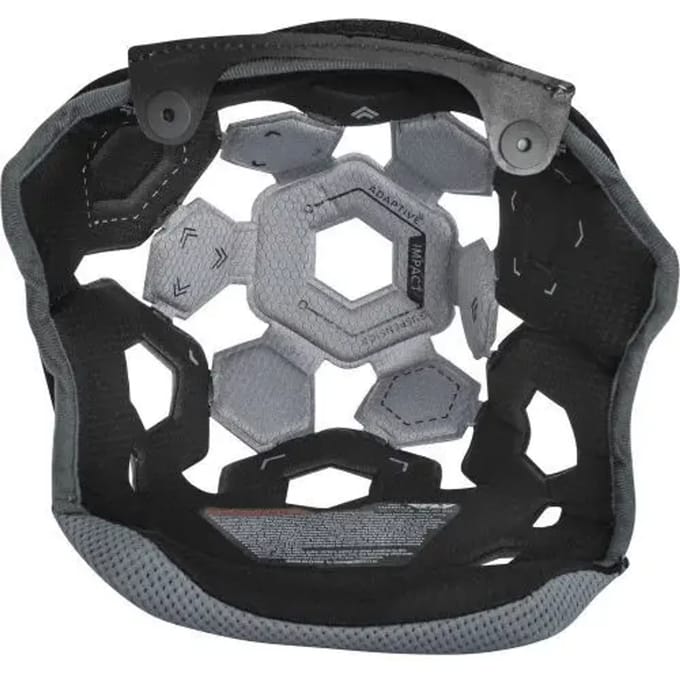 Binnendop Fly Racing Formula Original