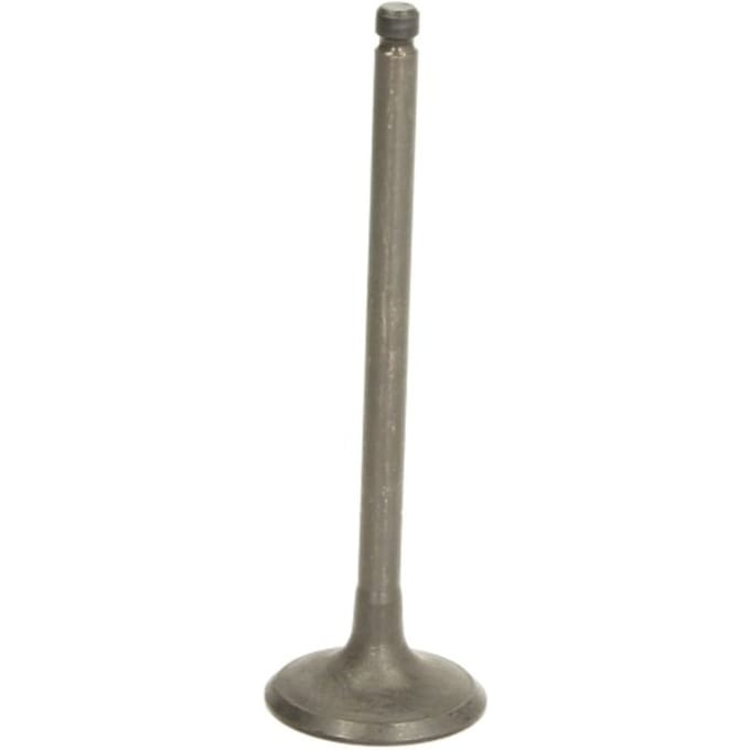Inlaatklep FRECCIA R4921/SNT