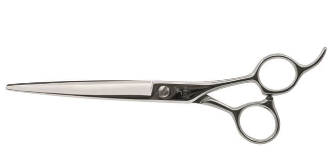 Joewell Knipschaar FB-70 7inch