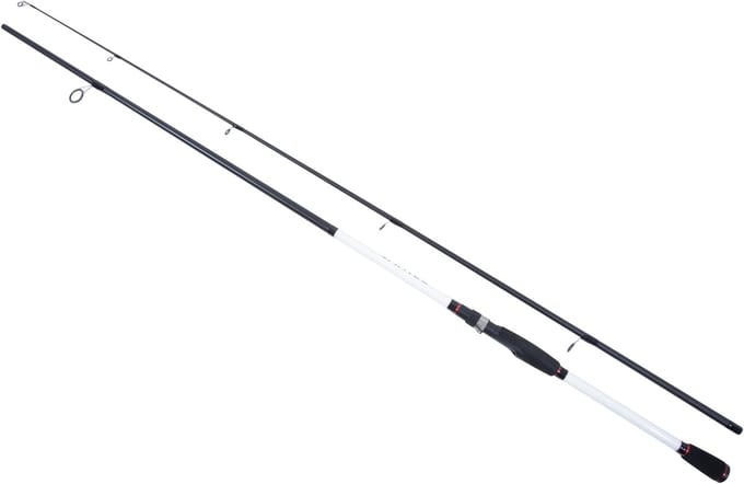 Catchmax Spintec 2.40m (10-30g) - Spinhengel