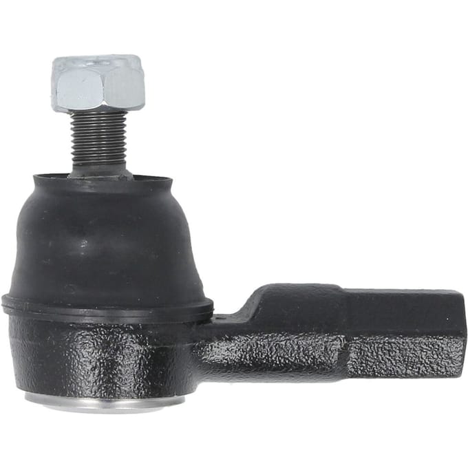 Spoorstangeinde CTR CE0395