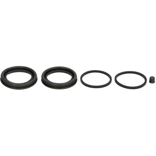 Reparatieset, remklauw AUTOFREN SEINSA D45140