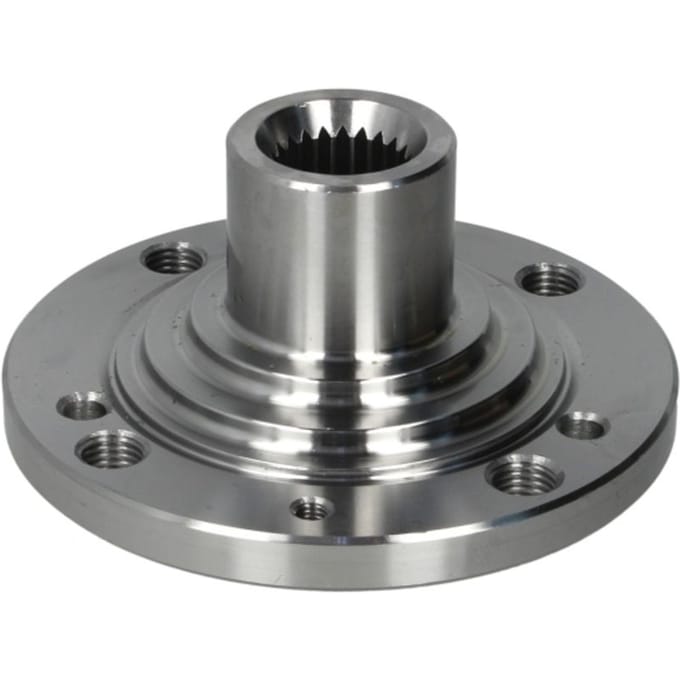 Wielnaaf BTA H5W009BTA
