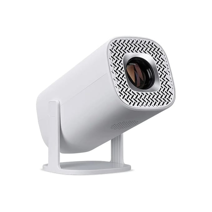 Acer Projector AOpen Fire Legend QH15s - 1280 x 720 - 180 lumens