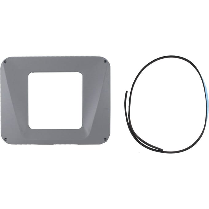 Montageset, airconditioning  DOMETIC 9100300154