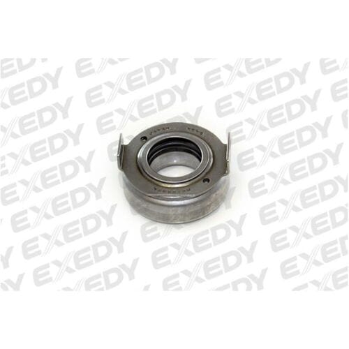 Ontkoppelingslager EXEDY BRG378