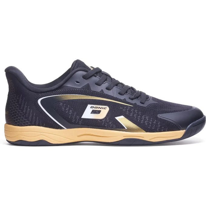Tafeltennisschoenen Donic Panther