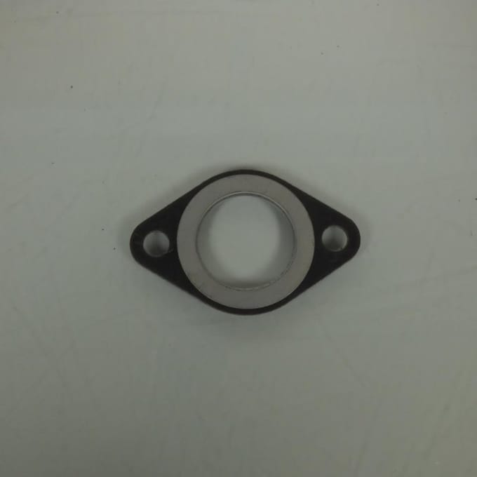 Joint haut moteur Airsal pour Scooter Rieju 50 First Neuf