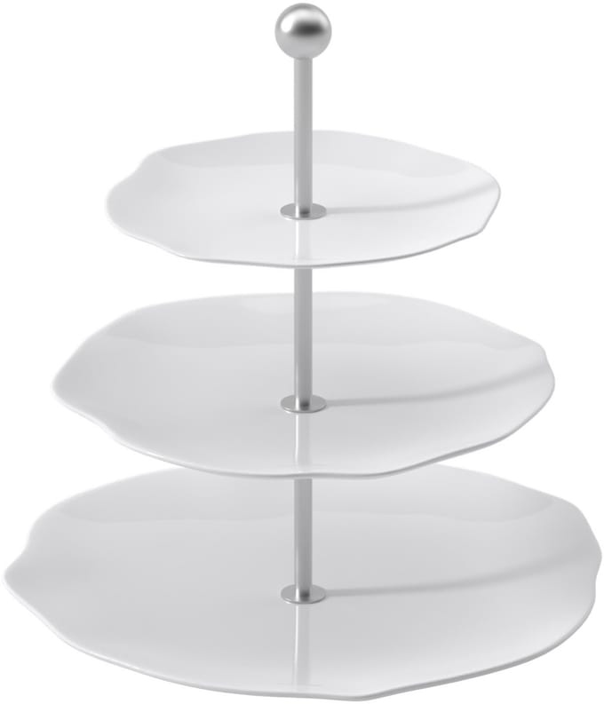 Etagère Pura 26 cm
