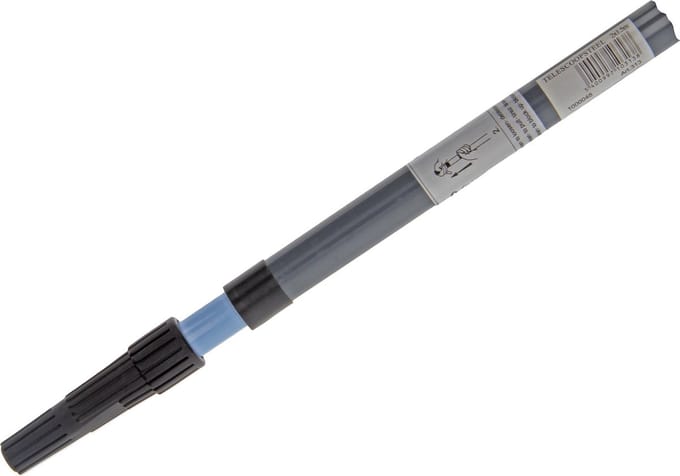 OXXA X-Cut-Flex IP 51-705 handschoen S