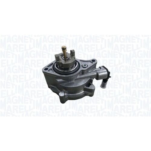 Onderdrukpomp, remsysteem MAGNETI MARELLI 351233010035