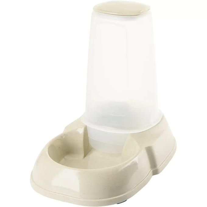 Automatische drinkfontein Kerbl Maya
