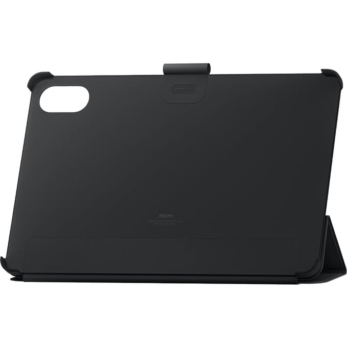 Xiaomi Redmi Pad 2 Pro Cover - Grey