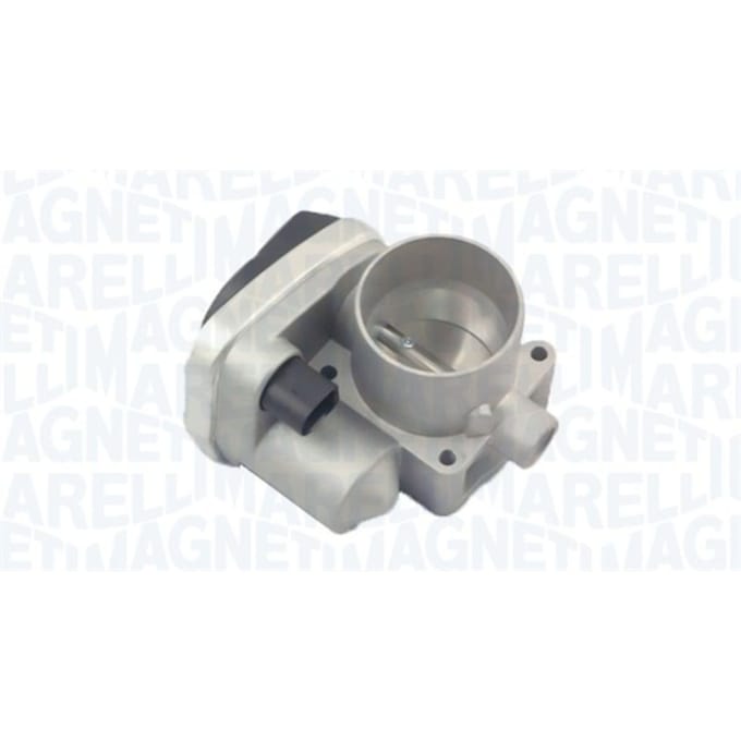 Gasklephuis MAGNETI MARELLI 802000000085