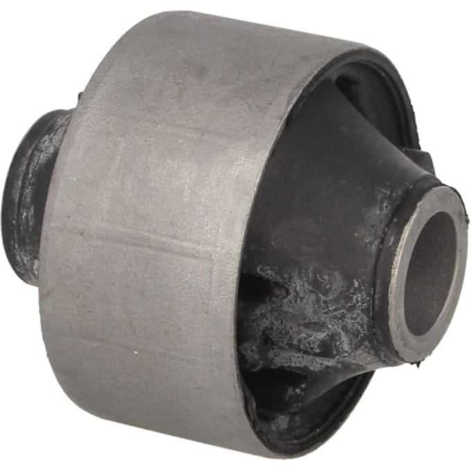 Voorste draagarm silentblock YAMATO J46016BYMT