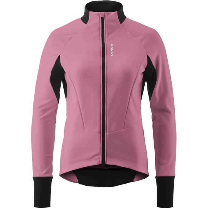 Damesjas Gonso Softshell 2
