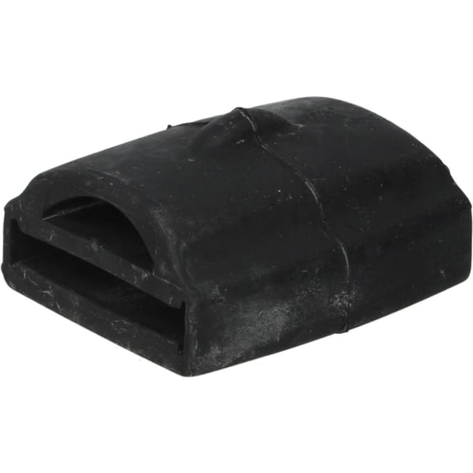 Silent block, bladveer AUGER 51240