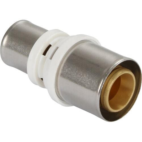 Fixomultix pers koppeling verloop 26x20mm