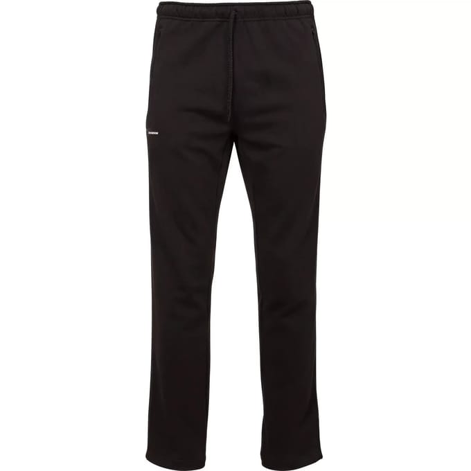 Jogging Dobsom Heden