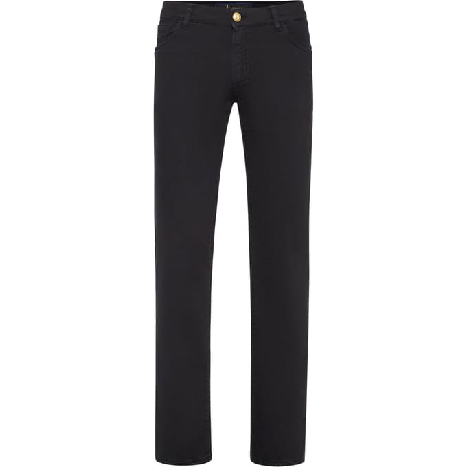 Jeans Crest