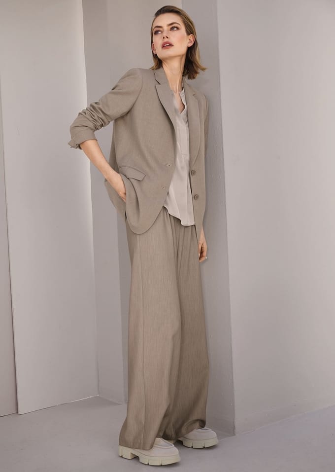 MADELEINE Broek Broek