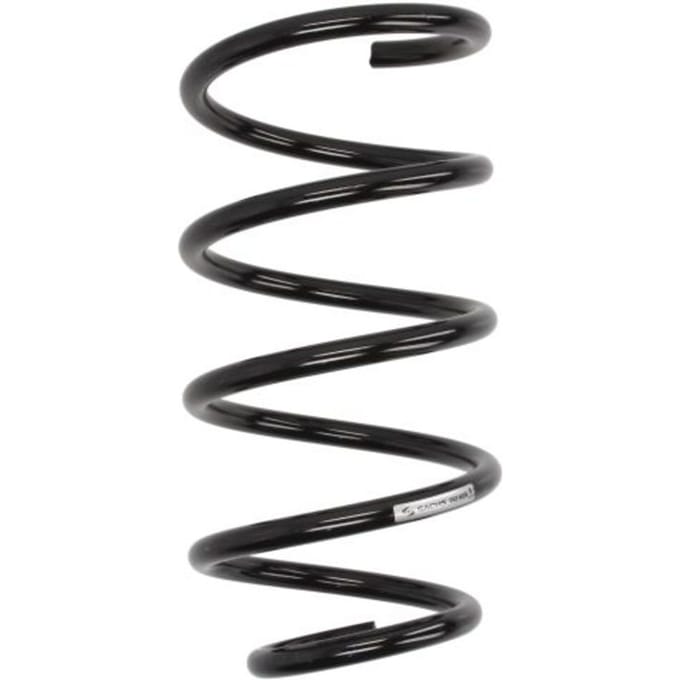 Chassisveer SACHS 993 609