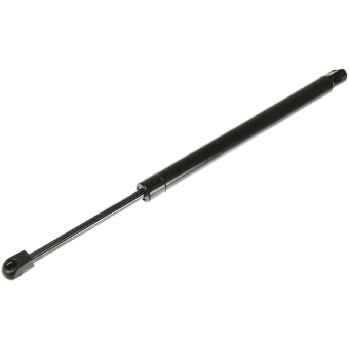 Gasveer kofferbak/laadruimte KROSNO 23491