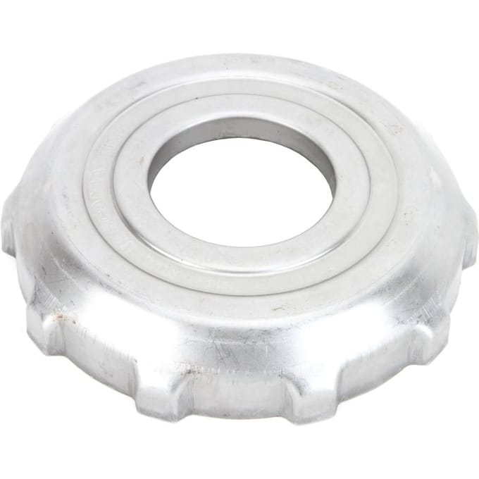 Versnellingsbak schakel element  EURORICAMBI 74530287