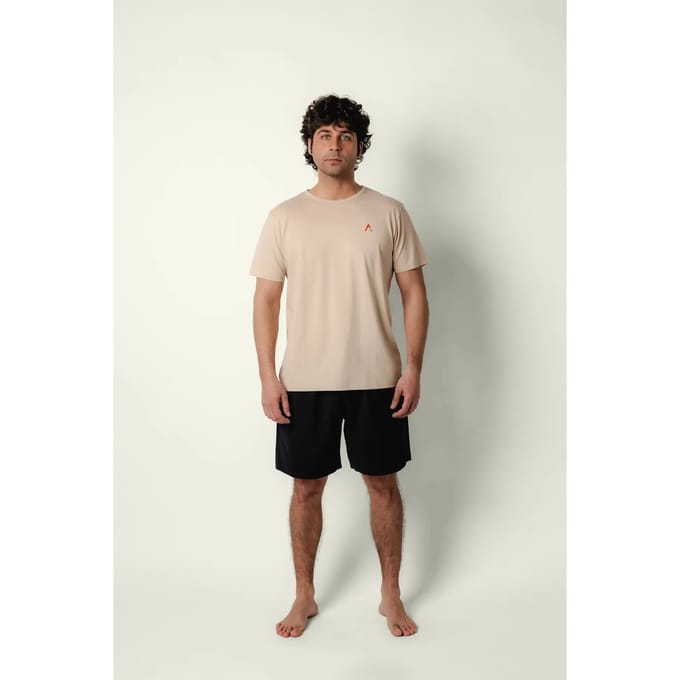 T-shirt Imago Tomatoes