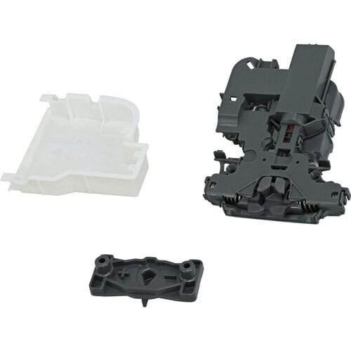AEG deurvergrendeling, behuizing, slot, 60N, ZM 4055997904