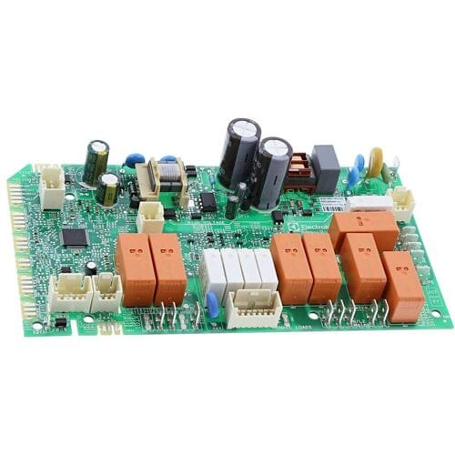 AEG stroombord 982140112951013