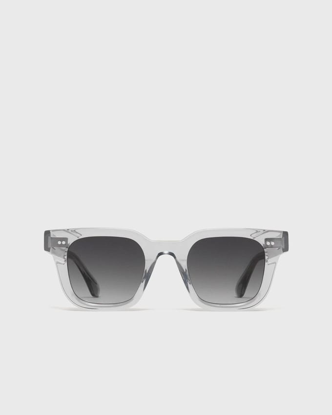 04.2 Grey