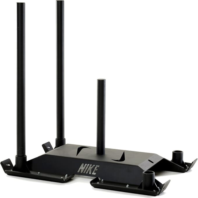 Nike Strength Sled