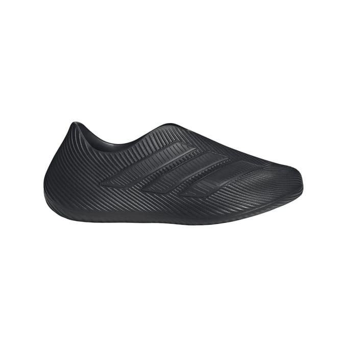 Kindersloffen adidas Purechill