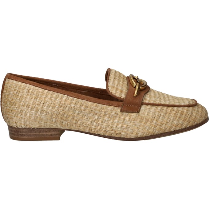 Tamaris - Dames - Loafers