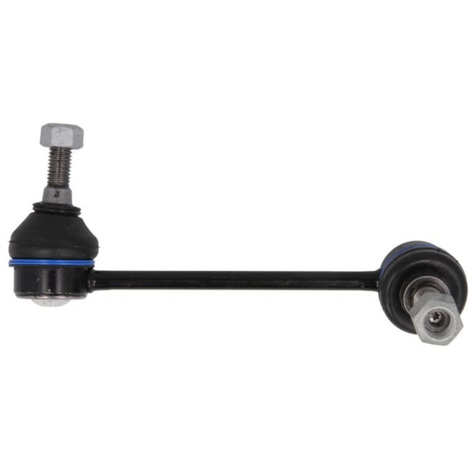 Stabilisatorstang LEMFÖRDER 38188 01 links