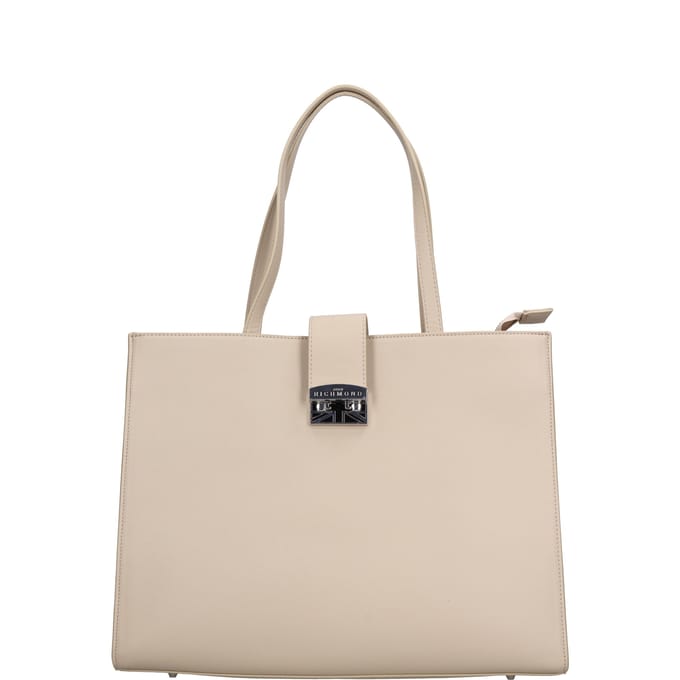 John Richmond Zakken... Beige