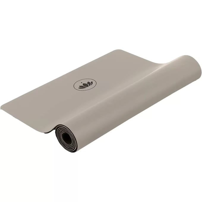 Yogamatten Lotuscrafts Pure