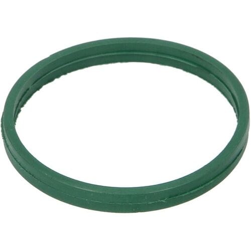 Pakking luchtradiatorslang  THERMOTEC DCR285TT