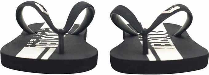 Booster Fightgear Flip Flops - SANDALS