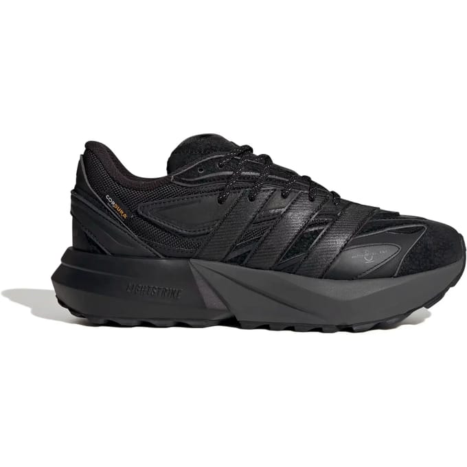 Damestrainers adidas Lightblaze