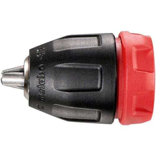 Metabo Quick accu-snelspanboorhouder Futuro Plus H1