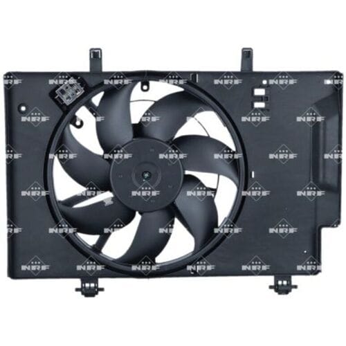 Blower NRF 470160