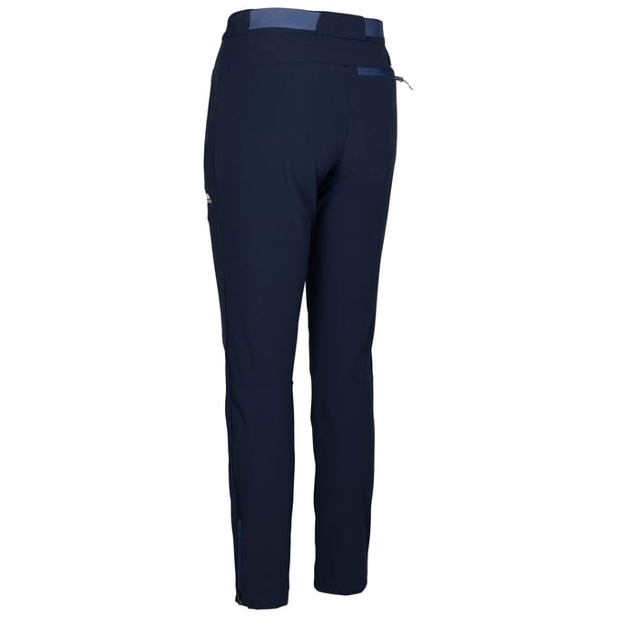 Trespass Dames bernia quick dry broek